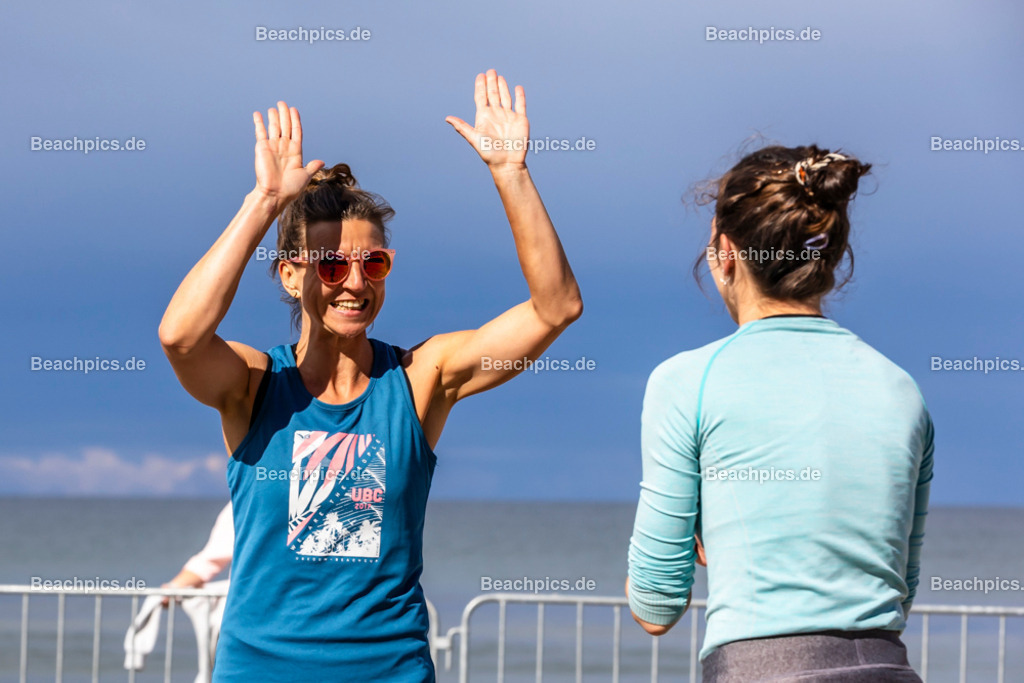2024-00102139-Beachcup-Binz |  15.06.2024; Ostseebad Binz Foto: Gerold Rebsch - www.beachpics.de