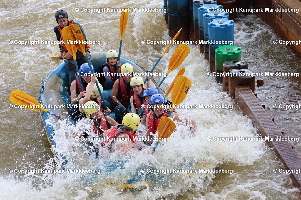 30.07.2025 18 Uhr0105 | fotodienst-kanupark - Realisiert mit Pictrs.com
