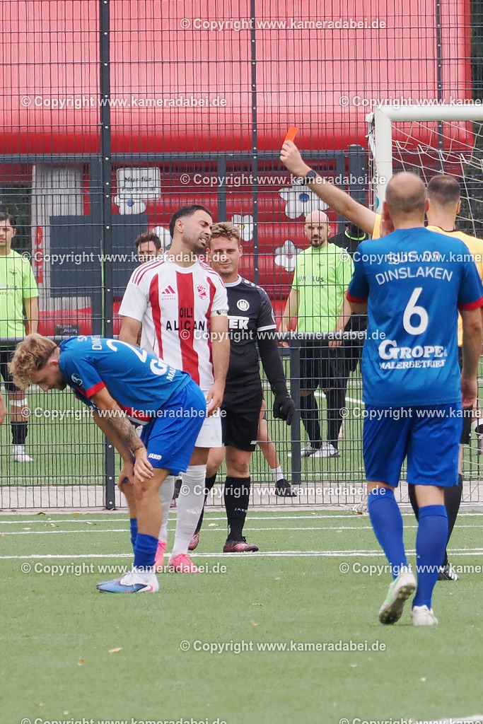 Fußball : LBS - Turnier am 18.07.2026 in Dinslaken | Fußball : LBS - Turnier am 18.07.2026 in Dinslaken ausgerichtet vom RWS Lohberg. Teilnehmende Mannschaften : RWS Lohberg, SV 08/29 Friedrichsfeld,Sus 09 Dinslaken,TV Voerde,STV Hünxe,SGP Oberlohberg,TV Jahn Hiesfeld und Rheinland Hamborn. - Realisiert mit Pictrs.com