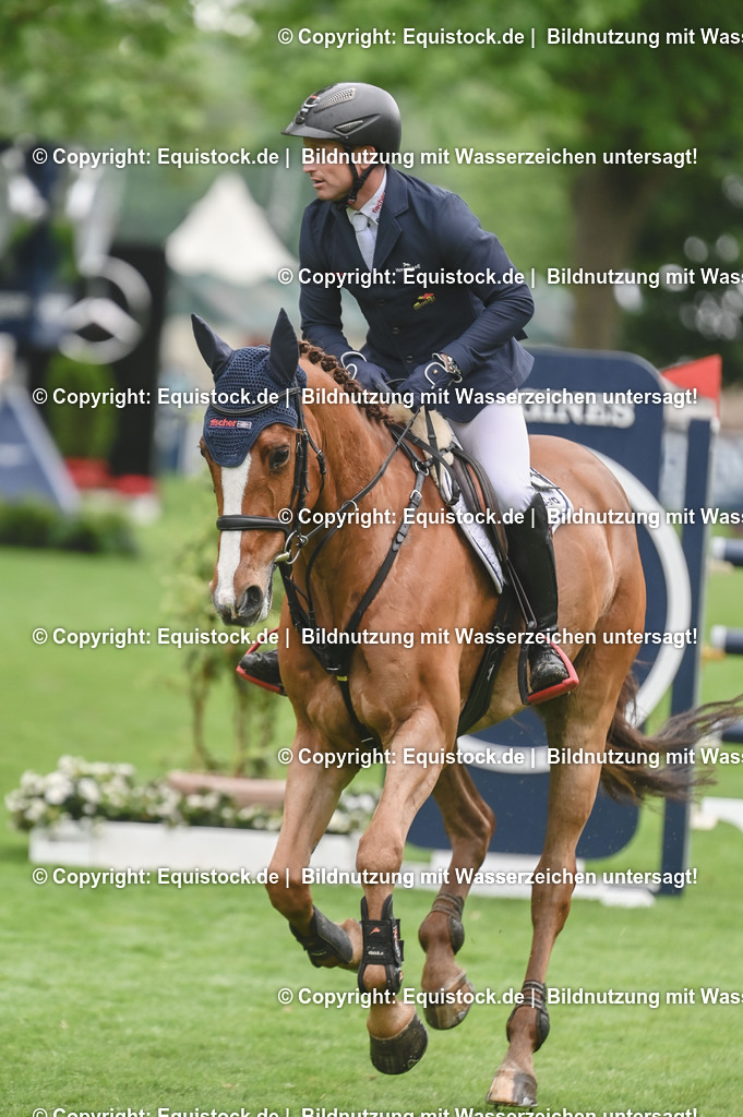 20240517_CCI Springen_0097 | Foto: Thomas Hartig