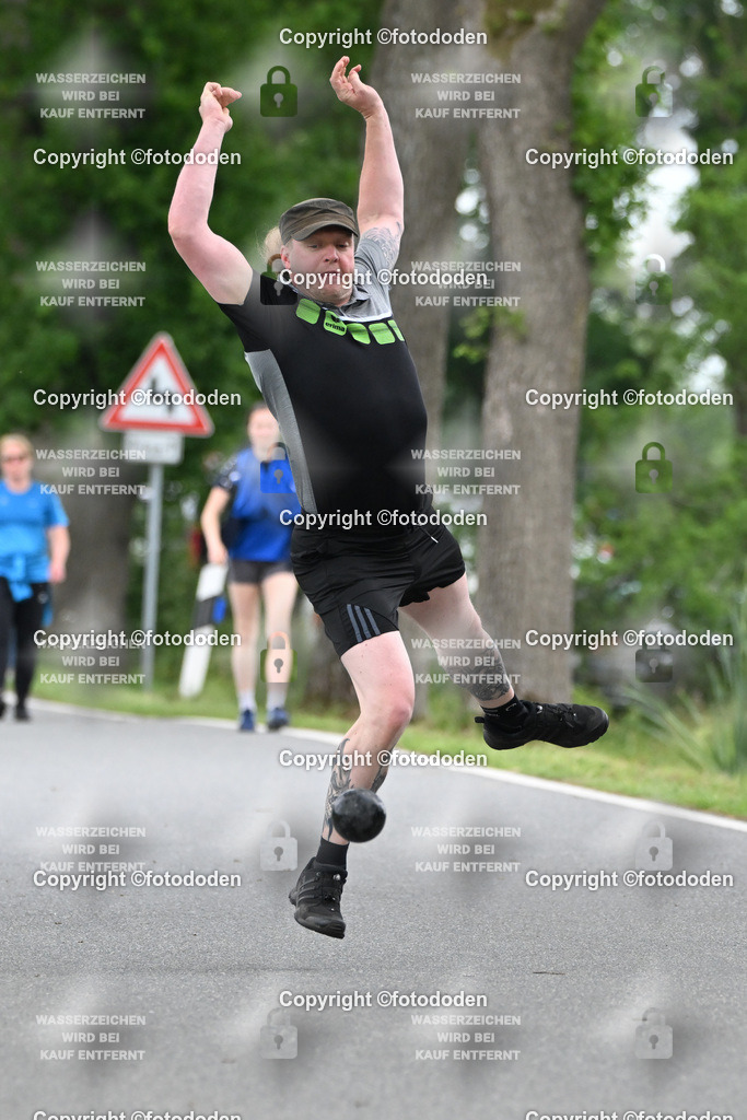 DSC_0996b | Rene Kramer / "Liek in Schlot" Zwischenbergen / FRI 