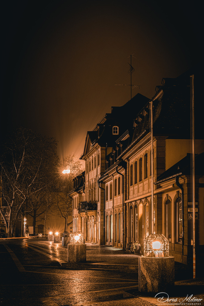 DSC_9459 | Fotografien, Fotos und Bilder aus Mainz, Frankfurt, Wiesbaden und anderen Orten auf der Welt - Fotografiert von Darius Metzner