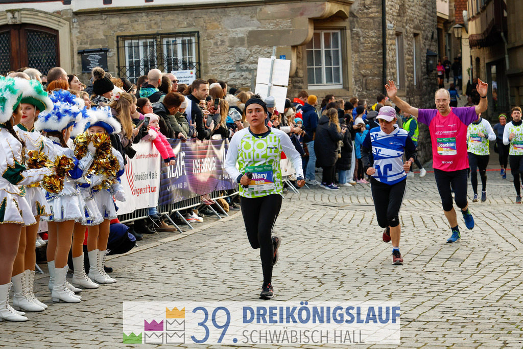 39. 3Koenigslauf 2025 | 20250106_3koenigslauf - Realisiert mit Pictrs.com