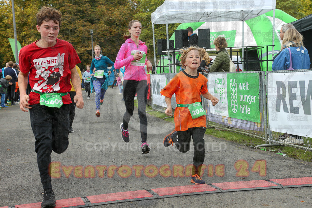 220925_1141_EX1_8196 | Sportfotografie im Rhein-Sieg Kreis, Köln, Bonn, NRW, Rheinland Pfalz, Hessen, etc. Unser Tätigkeitsfeld umfasst den Laufsport vom Volkslauf über den Marathon, Duathlon, Triathon bis zum Ultralauf wie Kölnpfad Ultra oder Schindertrail.