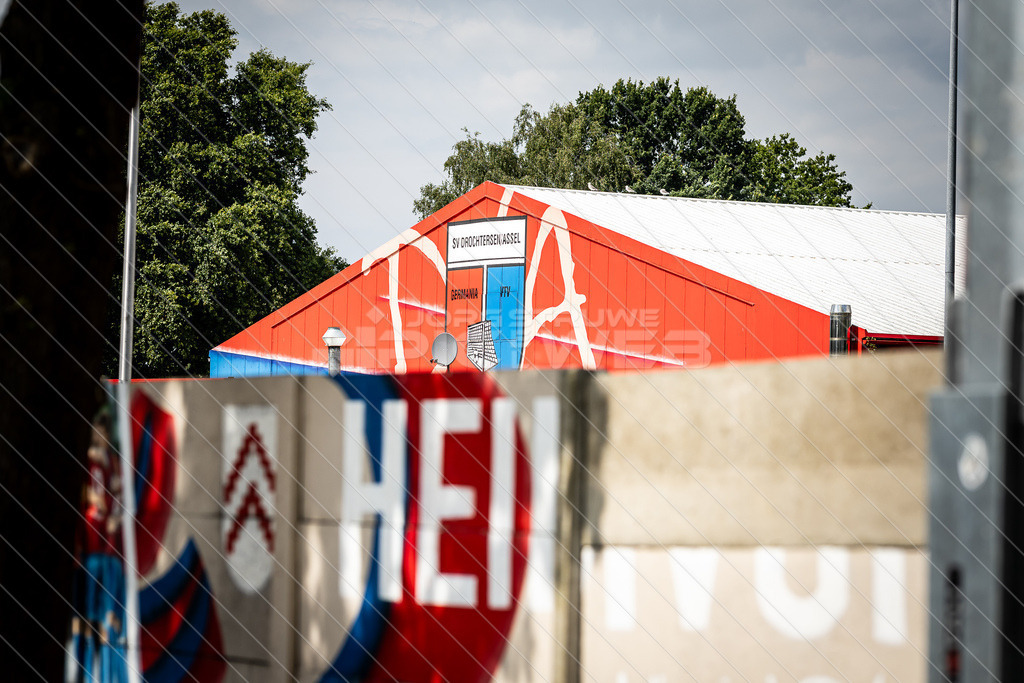 20260726_Picselweb-Fotografie_2R3_0126 | Dein Fotograf aus dem Landkreis Stade für Sport und Events - Realisiert mit Pictrs.com