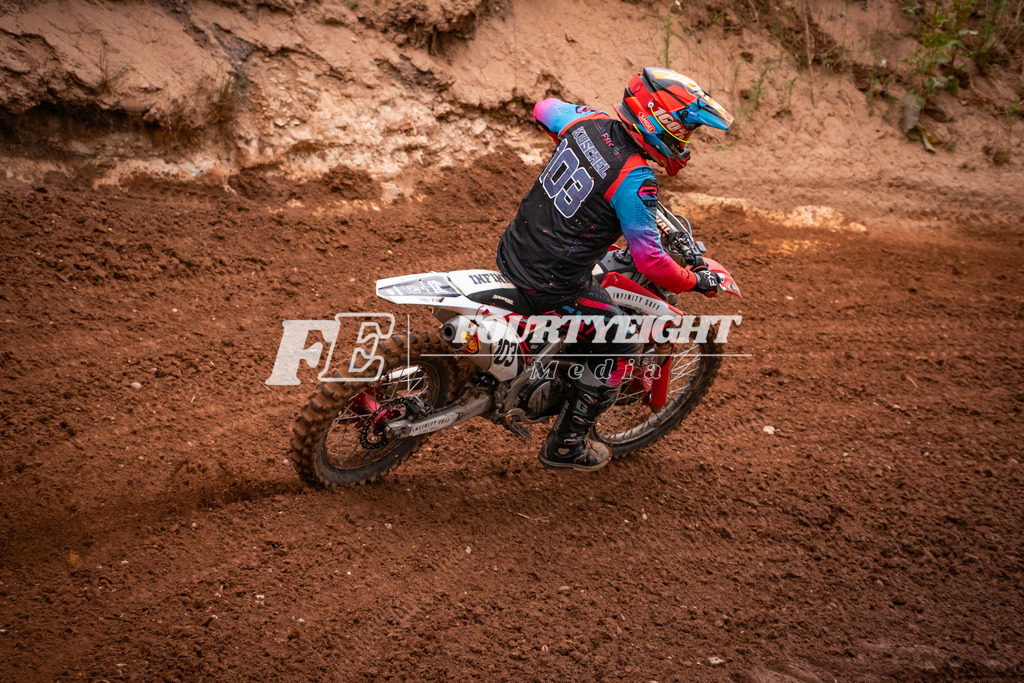 DSC03321 | fourtyeightmedia - Realisiert mit Pictrs.com