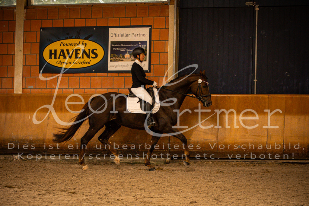 2Reiten00167 | Leoni Ertmer Photography - Realisiert mit Pictrs.com