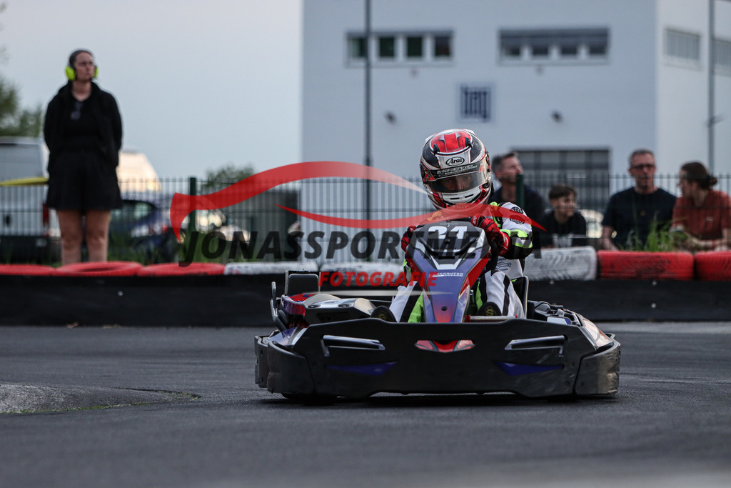 IMG_4978 | jonassportmedia - Realisiert mit Pictrs.com