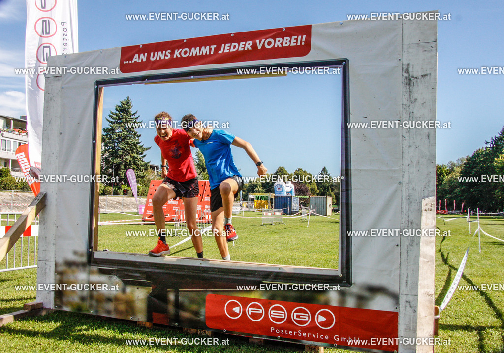 _MG_8142 | Sportfoto event-gucker Herbert Scherer
