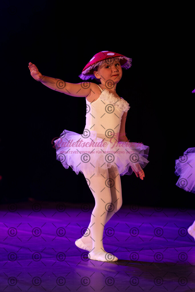 Ballettaufführung-645 | Bildershop Lem'n Entertainment - Realisiert mit Pictrs.com