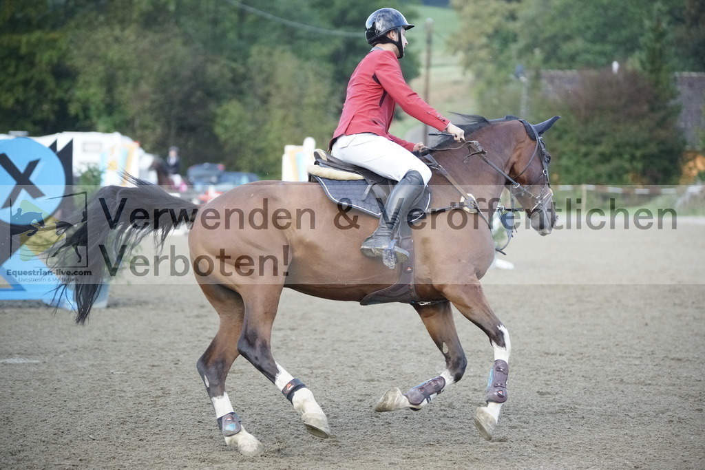 _DSC4911 | equestrian-live-com
