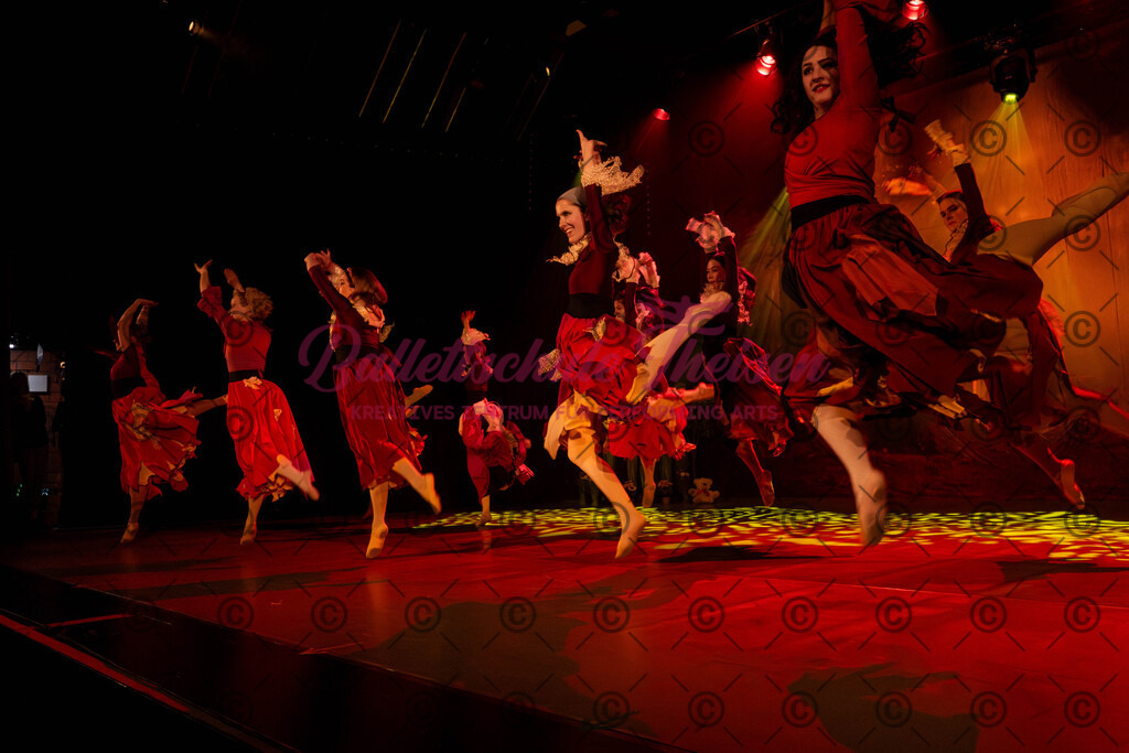 Ballettaufführung-1007 | Bildershop Lem'n Entertainment - Realisiert mit Pictrs.com