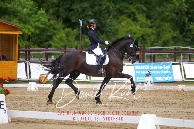 DKP40835 | Turniersportfotografie; Pferdefotografie; Dressurfotografie