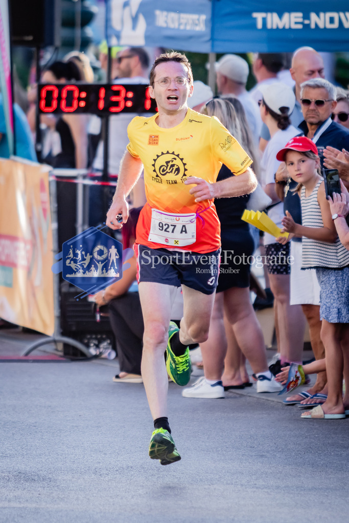 IMG_4463 | SportEventFotografie - Roman Stoiber