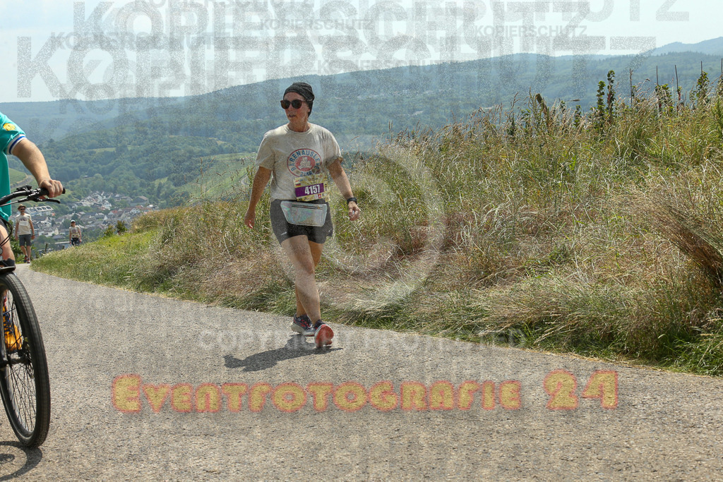 250614_1418_EX1_0556 | Sportfotografie im Rhein-Sieg Kreis, Köln, Bonn, NRW, Rheinland Pfalz, Hessen, etc. Unser Tätigkeitsfeld umfasst den Laufsport vom Volkslauf über den Marathon, Duathlon, Triathon bis zum Ultralauf wie Kölnpfad Ultra oder Schindertrail.