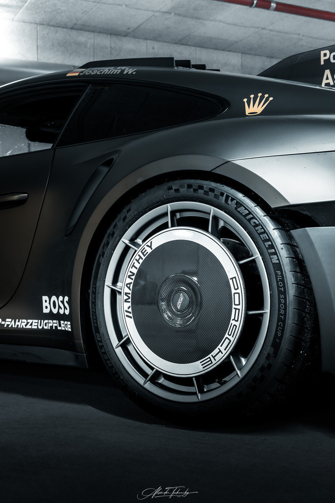 R6AT5286 _Alexander Tschuncky | 911 GT3 RS mit Manthey Kit - Realisiert mit Pictrs.com