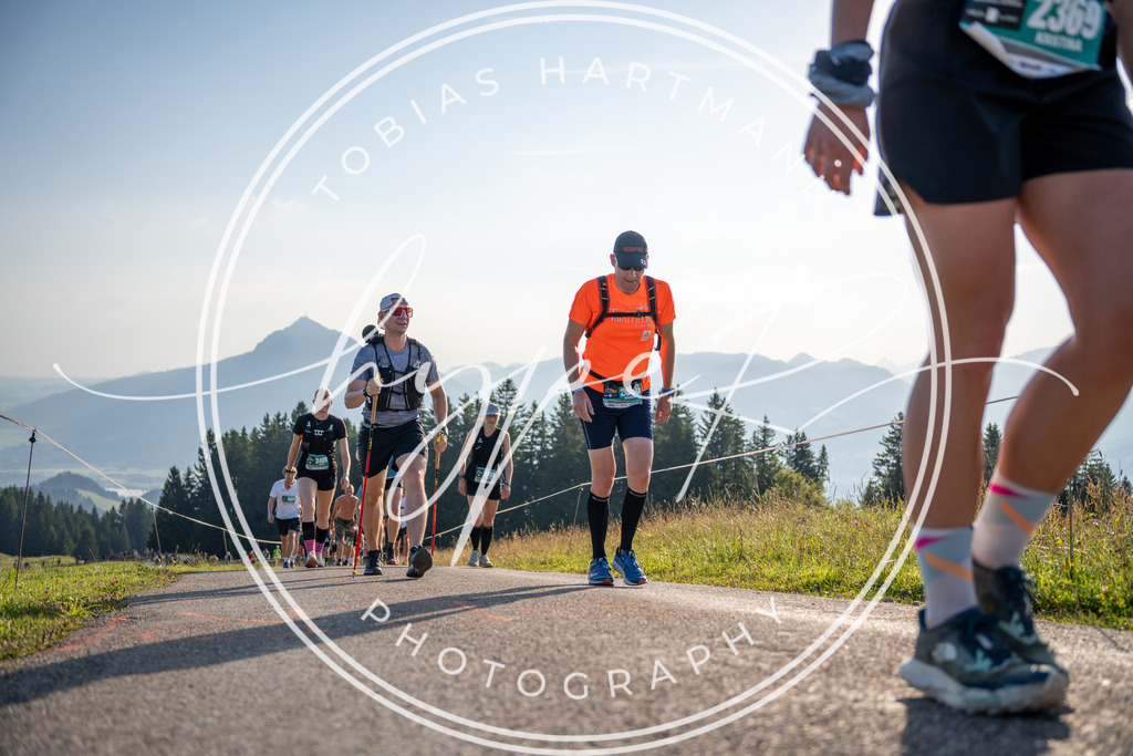 THA05495 | Hier findet ihr Bildergalerien & Fotos von Sportveranstaltungen & Events im Allgäu und Umgebung. 