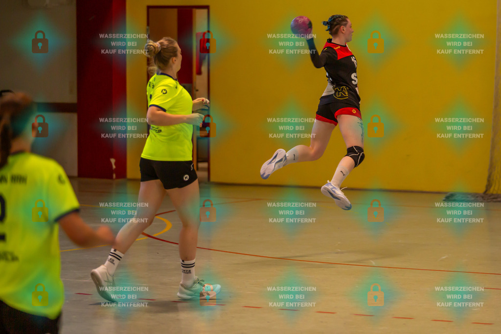 _HP_7054_3000o | HetPix, HetPix Fotodesign, Fotografie, Fotodesign, Webshop, Sportfotografie, Portraitfotografie, Onlineshop, Sportfotografie, Polch, Motorsportfotografie, Eventfotografie