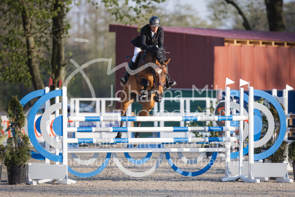220426_Mühlen_06Youngster-M-612 | Mühlen Late Entry
26.04.2022
Springprüfung Kl.M* 6-8j. Youngster Springen