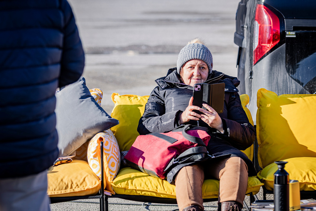 IMAG0540 | SportEventFotografie - Roman Stoiber