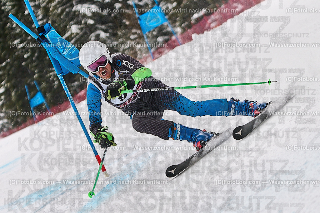 _ALP4906_MASTERS-CUP_Reiteralm_AC-GS_Soar James_SOAR James | FIS WORLD CUPMASTERS ALPINE SKIING, 28. MÄRZ 2026 - REITERALM | STMK | AUT.   Veranstaltet vom Masters-Referat des Deutschen Skiverbandes (DSV). Durchführende Organisation: WSV Pichl-Reiteralm, unterstütutzt von den Bergbahnen REITERALM bei Schladming und SKI AUSTRIA.                            Disziplin:  GiantSlalom.                                                 Kategorien:  A (Herrn 30-59 Jahre), B (Herrn ab 60 Jahre), C (Damen 30-59 Jahre), D (Damen ab 60 Jahre).                Rennstrecken:   Muldenliftpiste-I &amp; -II auf der Reiteralm.