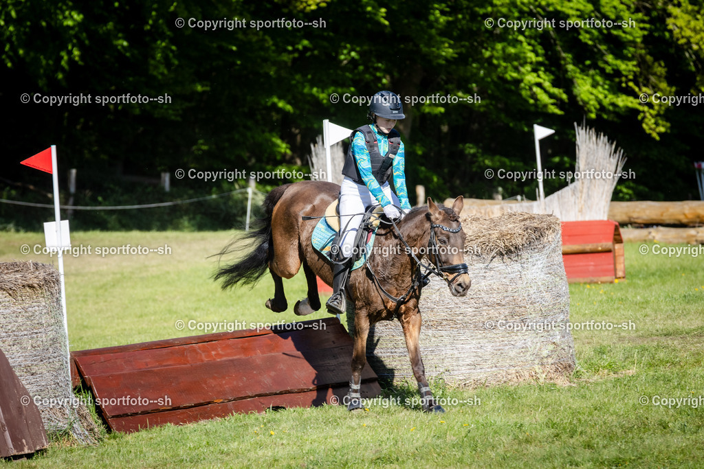 20250501-25VW4576 | Sportfoto SH - Realisiert mit Pictrs.com