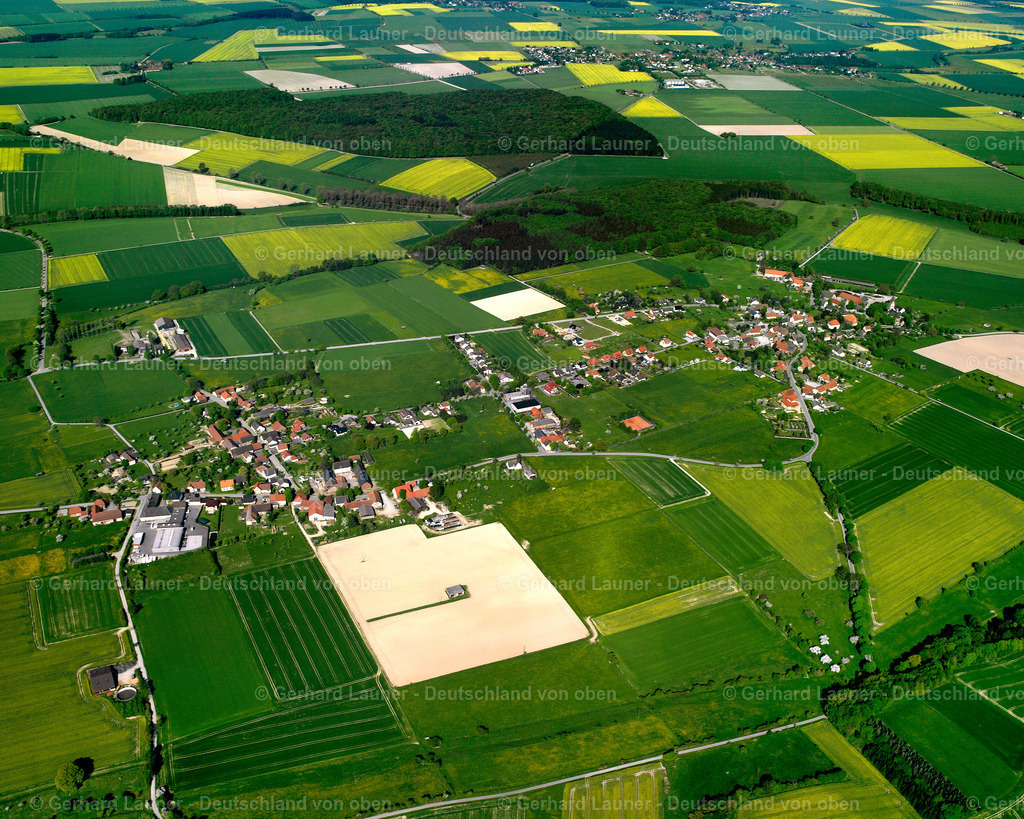 2620030 | Langenstraße-Heddinghausen, Rüthen
