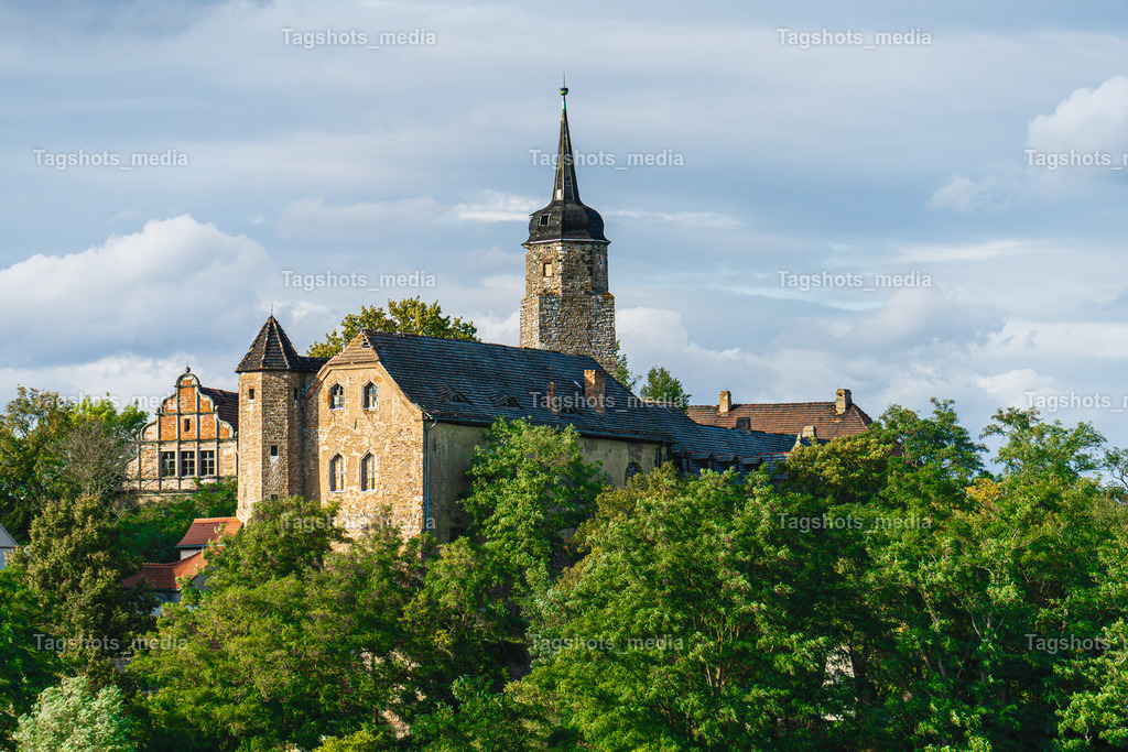 A7303788 | tagshotsmedia - Realisiert mit Pictrs.com