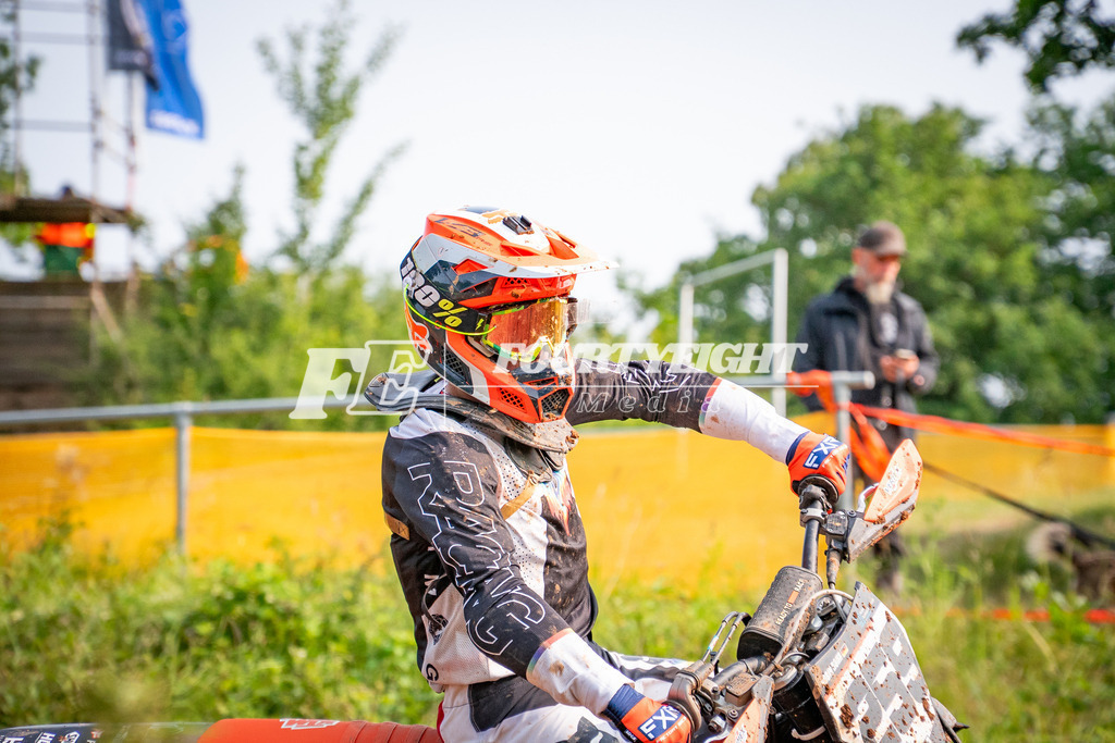 DSC09485 | fourtyeightmedia - Realisiert mit Pictrs.com