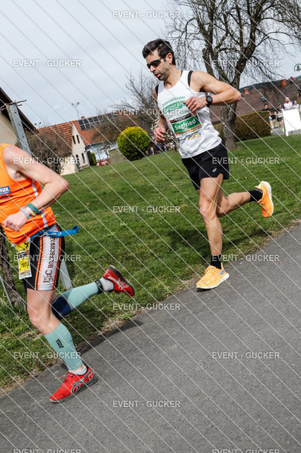 _MG_9547 | Sportfoto event-gucker Herbert Scherer