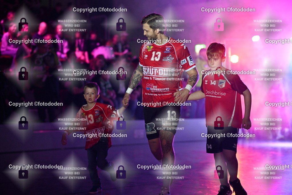 DSC_6782 | fotododen.de präsentiert ein umfangreiches Sportfoto Archiv mit Aufnahmen aus verschiedenen Sportarten im Raum Ostfriesland.