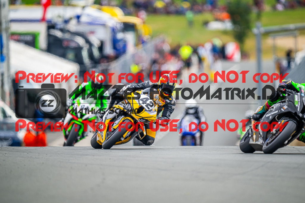 MaZZes_Fotomatrix_20230723_6007705_8015 | PRO SUPERSTOCK