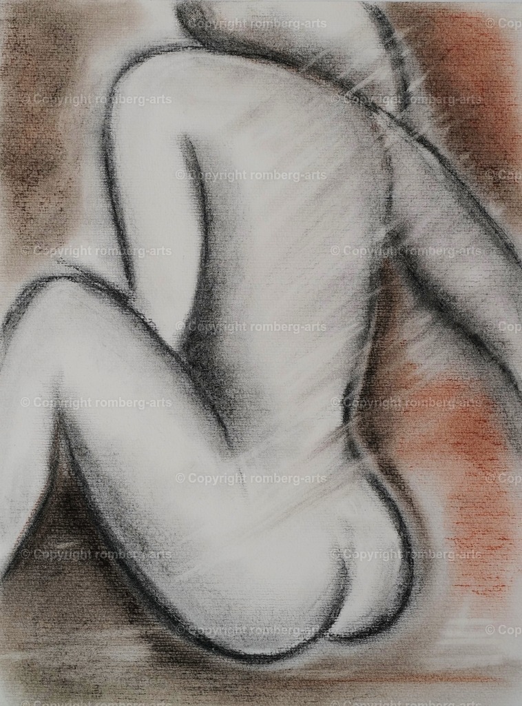 L1020368 (2) | romberg-arts, romberg-arts.de, www.romberg-arts.de, Foto_Online_Shop, Julia Fuhrmann, Köln, Fotos, Fotografie, Fotokunst, Kunstdrucke, Naturfotos, Aktfotos, Nacktfotos, schwarz_weiß_Fotos, Blumenfotos, Blumen, Tiere, Beton, Korrosion, Lächeln, Drucke