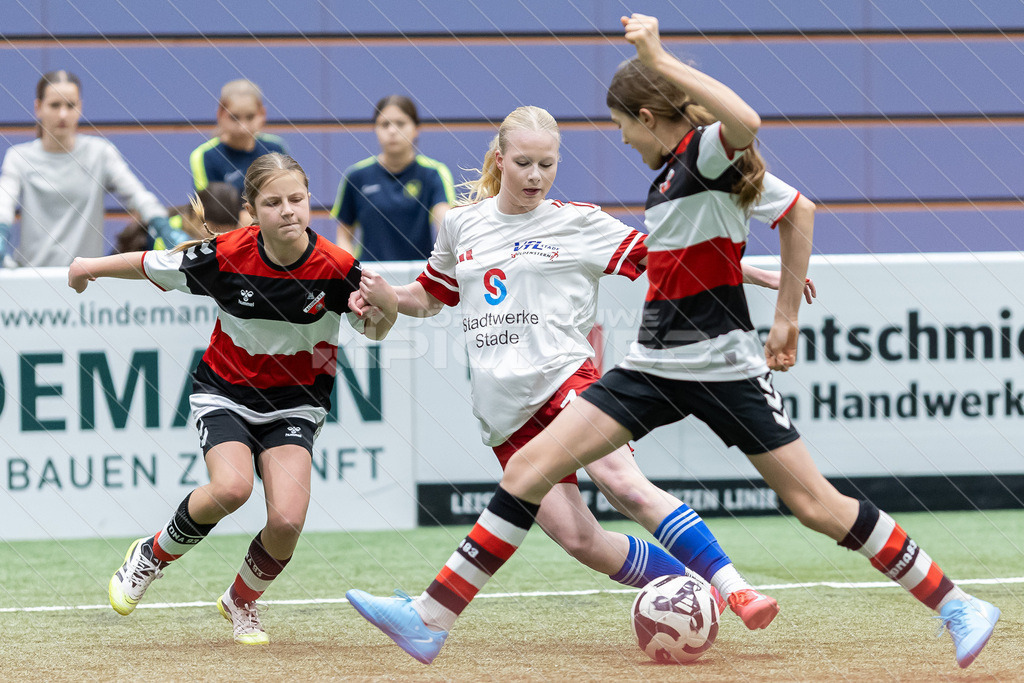 20260103_Picselweb-Fotografie_2R3_2606 | Dein Fotograf aus dem Landkreis Stade für Sport und Events - Realisiert mit Pictrs.com