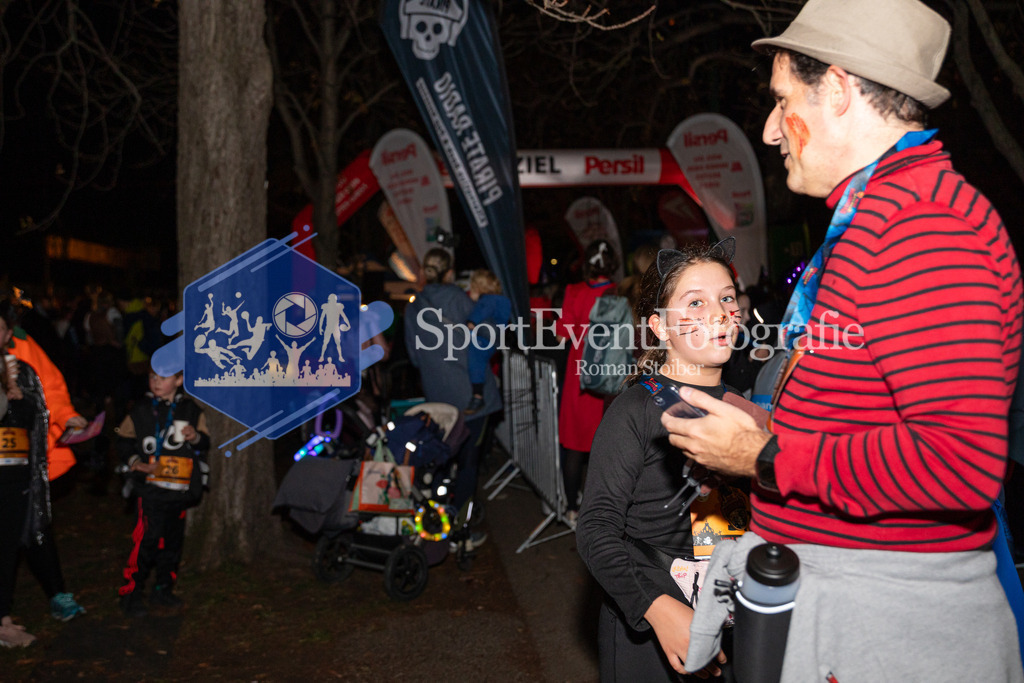 5-2_5km-062 | SportEventFotografie - Roman Stoiber