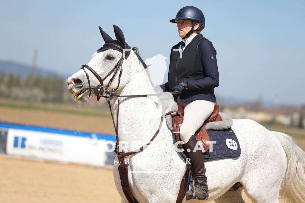 0P6A0804 | Willkommen bei Brunnmayr - Design & Fotografie – Ihrem Spezialisten für Reitturniere und Pferdeveranstaltungen in Oberösterreich, Salzburg und Bayern! Seit über 17 Jahren sind wir leidenschaftlich dabei.