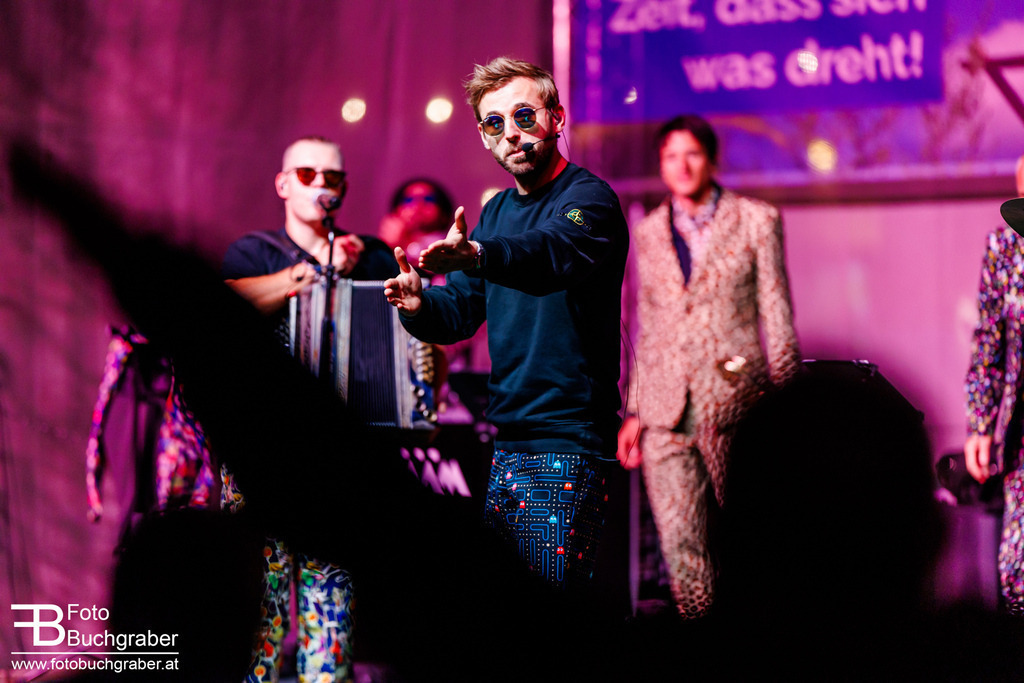 0142_B5_25523 | Foto Buchgraber