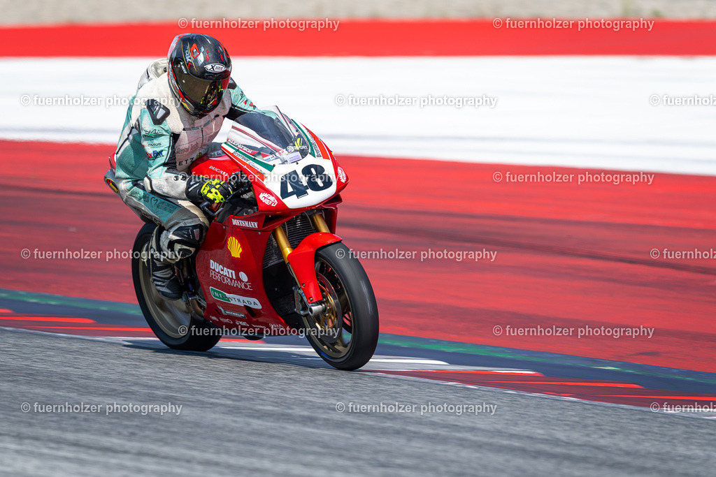 fuernholzer_G5_240728-C2-81 | Racing Days 2024 - 21. Rupert Hollaus Rennen - Red Bull RIng