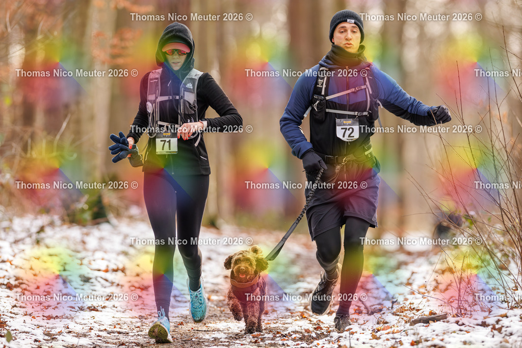 Thomas_Nico_Meuter(C)_223A9223 | Bild von Thomas Nico Meuter - Realisiert mit Pictrs.com