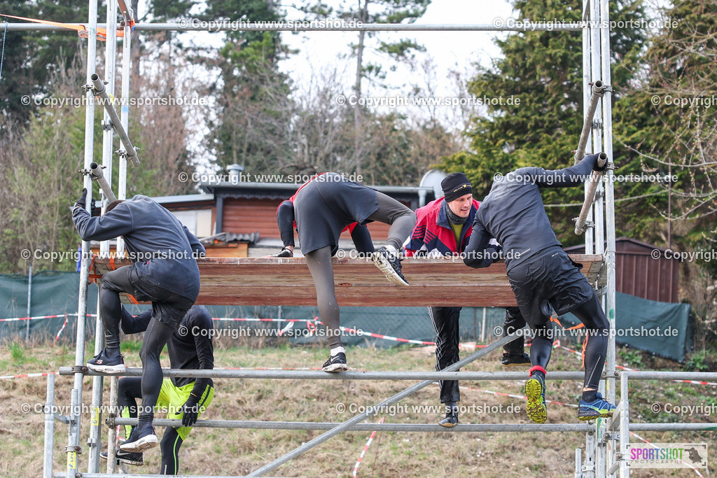 LUR_1702 | Celtic Warrior Dirth Run #celticwarriordirtrun #ocr #kidsrace #celtinis #sprint #wallhalla #dirtrun #donnerskirchen#celticwarriordirtruniscoming #celticwarrior #allout #battle #endurance #ultra #celticwarriorultra #yourpictrs #sportshot_your_pictrs