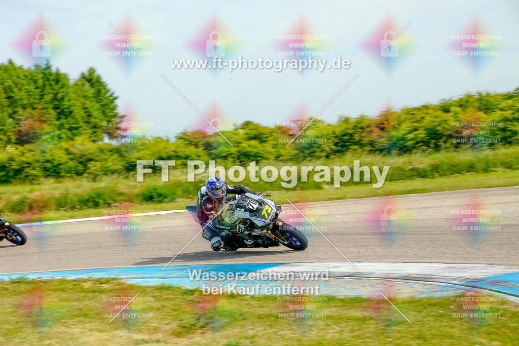 _MOT0726 | Hier findet Ihr Bilder von Touristenfahrten auf der Nürburgring Nordschleife oder von anderen Veranstaltungen die ich besucht habe. Viel Spass beim Durch Schauen 