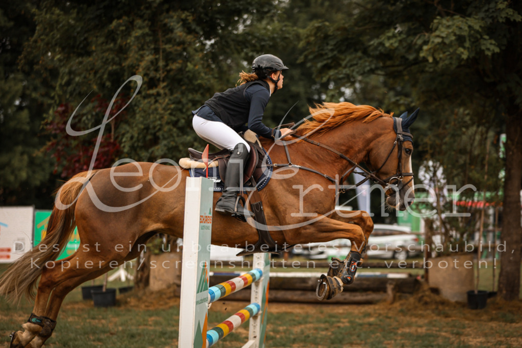 20.SoAS00260 | Leoni Ertmer Photography - Realisiert mit Pictrs.com