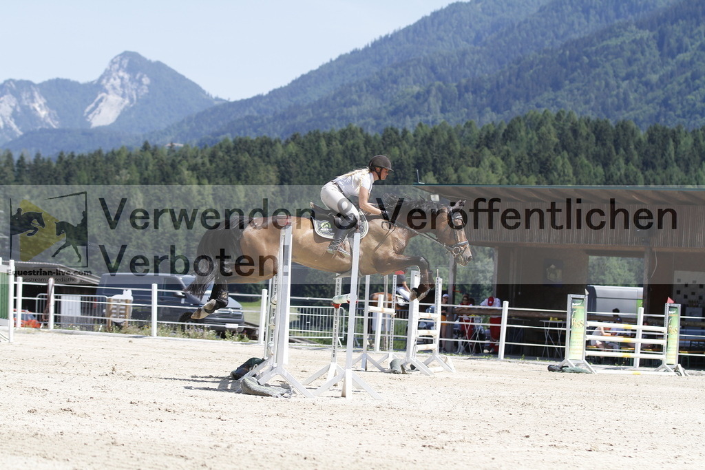 _MG_7445 | equestrian-live-com