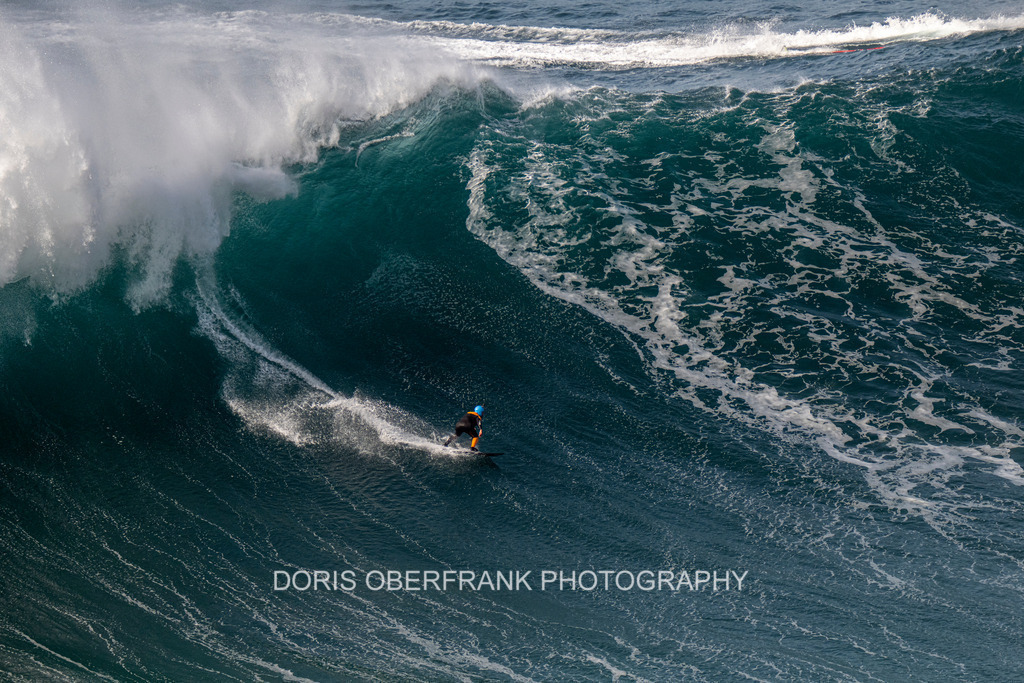 David vs Goliath III  | Nazaré: David vs Goliath III  - Realisiert mit Pictrs.com