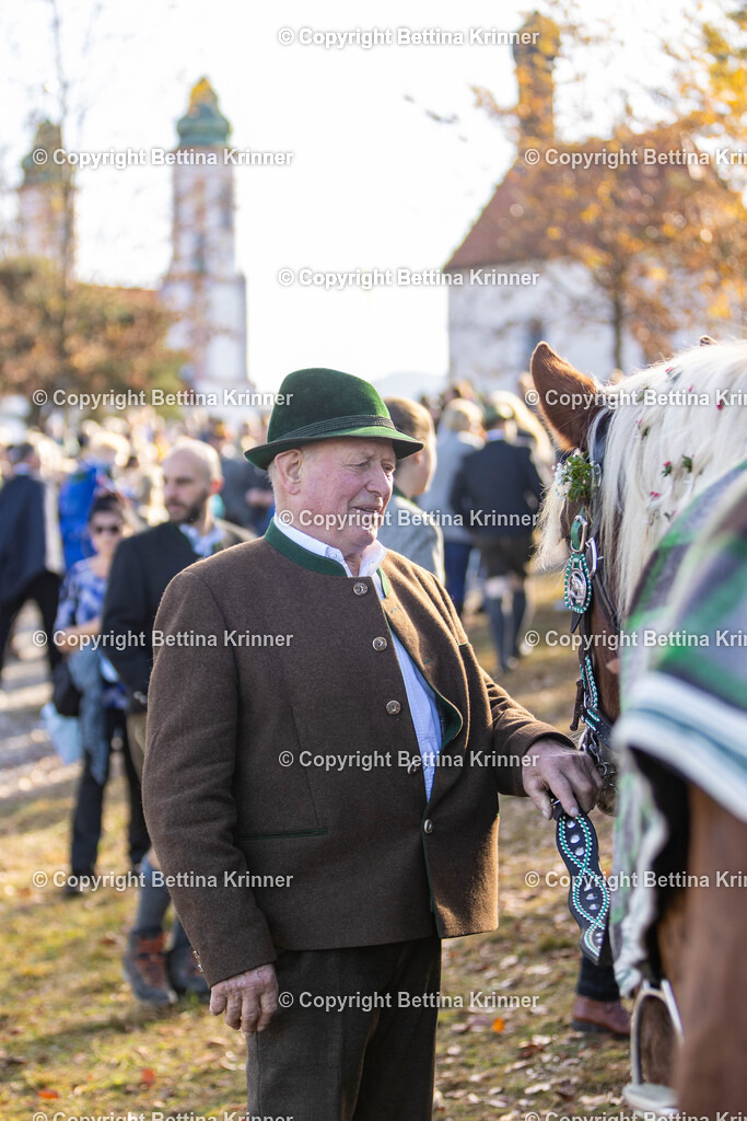 LBT24-1022 | foto-bettina-krinner - Realisiert mit Pictrs.com