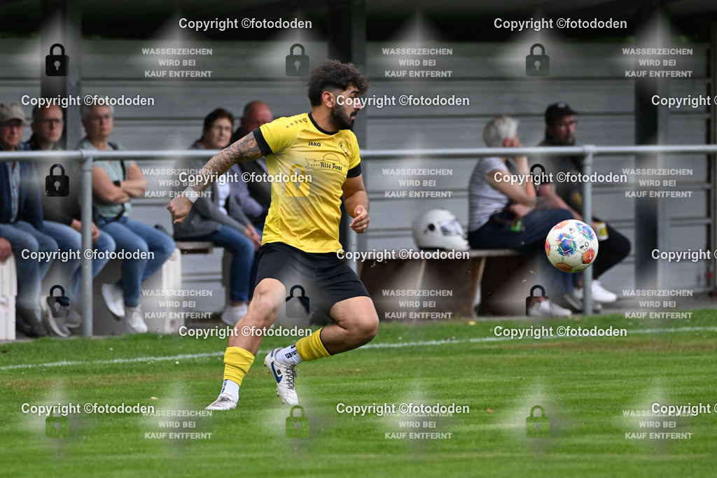 DSC_7646 | fotododen.de präsentiert ein umfangreiches Sportfoto Archiv mit Aufnahmen aus verschiedenen Sportarten im Raum Ostfriesland.