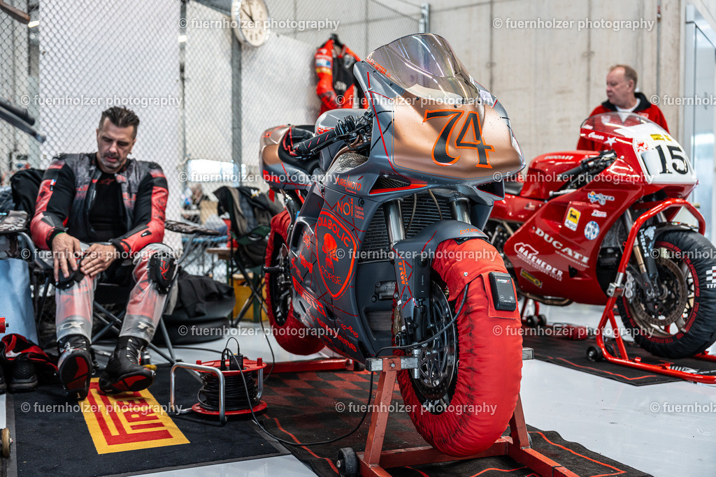 fuernholzer_250726-C1-72 | Racing Days 2025 - 22. Rupert Hollaus Rennen - © Christian Fuernholzer | fuernholzer photography