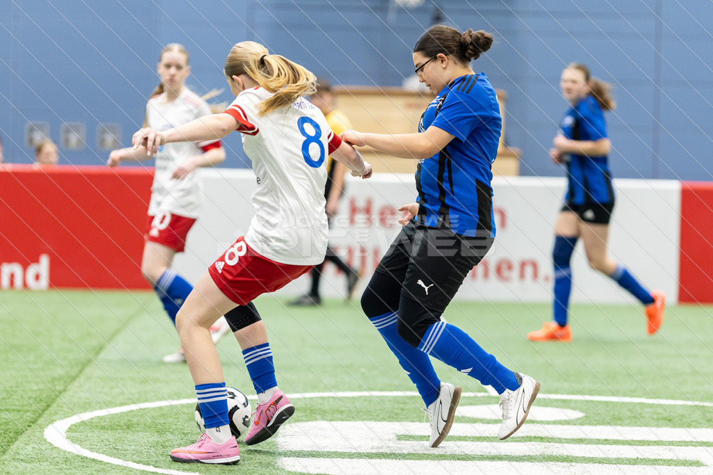 20260103_Picselweb-Fotografie_2R3_0922 | Dein Fotograf aus dem Landkreis Stade für Sport und Events - Realisiert mit Pictrs.com