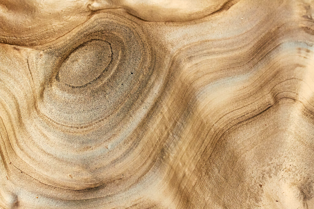 Flussgold 3 | Ich erzähle Geschichten als Autor und als Fotograf. Hier finden Sie hochwertige Naturfotografie, Reisefotografien und Bilder aus dem urbanen Lebensraum.  - Realisiert mit Pictrs.com