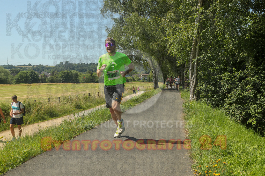 250621_1135_EX2_9179 | Eventfotografie 24Sport- und Eventfotografie